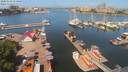 ./images/victoria/wharf/20200629/wharf20200629_114458.jpg