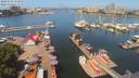 ./images/victoria/wharf/20200629/wharf20200629_114952.jpg