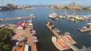 ./images/victoria/wharf/20200629/wharf20200629_115958.jpg