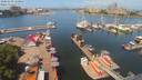 ./images/victoria/wharf/20200629/wharf20200629_120955.jpg