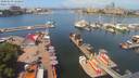 ./images/victoria/wharf/20200629/wharf20200629_122453.jpg