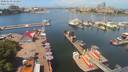 ./images/victoria/wharf/20200629/wharf20200629_122957.jpg