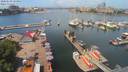 ./images/victoria/wharf/20200629/wharf20200629_123953.jpg