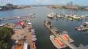 ./images/victoria/wharf/20200629/wharf20200629_124457.jpg