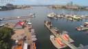 ./images/victoria/wharf/20200629/wharf20200629_124950.jpg