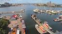 ./images/victoria/wharf/20200629/wharf20200629_125453.jpg