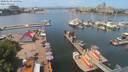 ./images/victoria/wharf/20200629/wharf20200629_125956.jpg