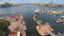 ./images/victoria/wharf/20200629/wharf20200629_130952.jpg