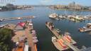 ./images/victoria/wharf/20200629/wharf20200629_131455.jpg