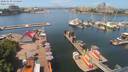 ./images/victoria/wharf/20200629/wharf20200629_131948.jpg