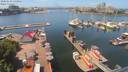 ./images/victoria/wharf/20200629/wharf20200629_132955.jpg