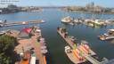 ./images/victoria/wharf/20200629/wharf20200629_134453.jpg