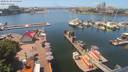 ./images/victoria/wharf/20200629/wharf20200629_135459.jpg