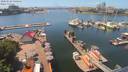 ./images/victoria/wharf/20200629/wharf20200629_140455.jpg
