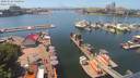 ./images/victoria/wharf/20200629/wharf20200629_140957.jpg