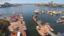./images/victoria/wharf/20200629/wharf20200629_141451.jpg