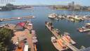 ./images/victoria/wharf/20200629/wharf20200629_141954.jpg