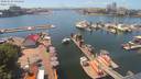./images/victoria/wharf/20200629/wharf20200629_142457.jpg