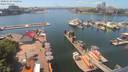 ./images/victoria/wharf/20200629/wharf20200629_142950.jpg