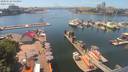 ./images/victoria/wharf/20200629/wharf20200629_143956.jpg