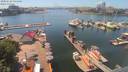 ./images/victoria/wharf/20200629/wharf20200629_144449.jpg