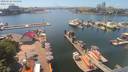 ./images/victoria/wharf/20200629/wharf20200629_145455.jpg