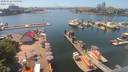 ./images/victoria/wharf/20200629/wharf20200629_145948.jpg