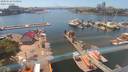 ./images/victoria/wharf/20200629/wharf20200629_150954.jpg