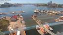 ./images/victoria/wharf/20200629/wharf20200629_151950.jpg