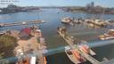 ./images/victoria/wharf/20200629/wharf20200629_152453.jpg