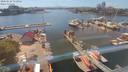 ./images/victoria/wharf/20200629/wharf20200629_152956.jpg