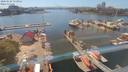 ./images/victoria/wharf/20200629/wharf20200629_153952.jpg