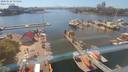./images/victoria/wharf/20200629/wharf20200629_154455.jpg