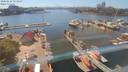 ./images/victoria/wharf/20200629/wharf20200629_154958.jpg