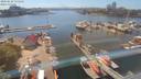 ./images/victoria/wharf/20200629/wharf20200629_155450.jpg