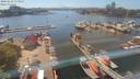./images/victoria/wharf/20200629/wharf20200629_155954.jpg