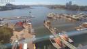 ./images/victoria/wharf/20200629/wharf20200629_161452.jpg