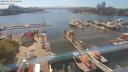 ./images/victoria/wharf/20200629/wharf20200629_162458.jpg