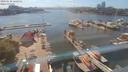 ./images/victoria/wharf/20200629/wharf20200629_162951.jpg