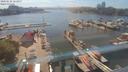 ./images/victoria/wharf/20200629/wharf20200629_163957.jpg