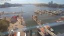 ./images/victoria/wharf/20200629/wharf20200629_164449.jpg