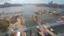 ./images/victoria/wharf/20200629/wharf20200629_164952.jpg