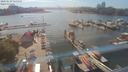 ./images/victoria/wharf/20200629/wharf20200629_165455.jpg