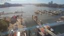 ./images/victoria/wharf/20200629/wharf20200629_165958.jpg