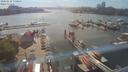 ./images/victoria/wharf/20200629/wharf20200629_170955.jpg