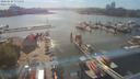 ./images/victoria/wharf/20200629/wharf20200629_171458.jpg
