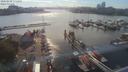 ./images/victoria/wharf/20200629/wharf20200629_172454.jpg
