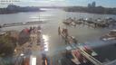 ./images/victoria/wharf/20200629/wharf20200629_173953.jpg