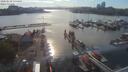 ./images/victoria/wharf/20200629/wharf20200629_174457.jpg