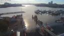 ./images/victoria/wharf/20200629/wharf20200629_174950.jpg